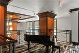 610 Las Olas Blvd - Photo 40