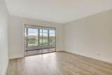 3102 Portofino Pt - Photo 10