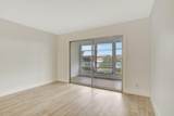 3102 Portofino Pt - Photo 11