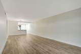 3102 Portofino Pt - Photo 12