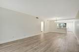 3102 Portofino Pt - Photo 13