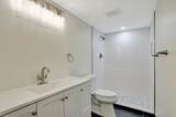 3102 Portofino Pt - Photo 14