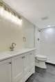 3102 Portofino Pt - Photo 15