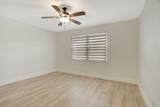 3102 Portofino Pt - Photo 16