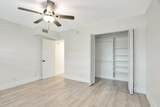 3102 Portofino Pt - Photo 17
