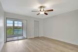 3102 Portofino Pt - Photo 18