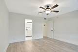 3102 Portofino Pt - Photo 19