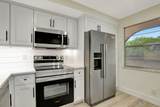 3102 Portofino Pt - Photo 2