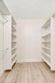 3102 Portofino Pt - Photo 21