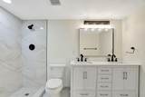 3102 Portofino Pt - Photo 22