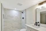 3102 Portofino Pt - Photo 23