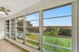 3102 Portofino Pt - Photo 24