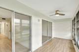 3102 Portofino Pt - Photo 25