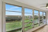 3102 Portofino Pt - Photo 26