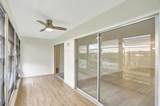 3102 Portofino Pt - Photo 27