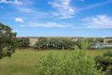 3102 Portofino Pt - Photo 28