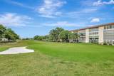 3102 Portofino Pt - Photo 29