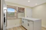 3102 Portofino Pt - Photo 3