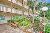 3102 Portofino Pt - Photo 30