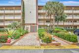 3102 Portofino Pt - Photo 31