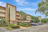 3102 Portofino Pt - Photo 32