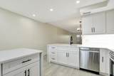3102 Portofino Pt - Photo 4