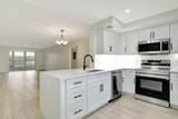3102 Portofino Pt - Photo 5