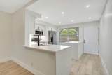 3102 Portofino Pt - Photo 6