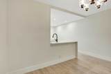 3102 Portofino Pt - Photo 7