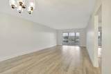 3102 Portofino Pt - Photo 8