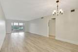 3102 Portofino Pt - Photo 9