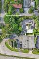 3340 15th Ave - Photo 10