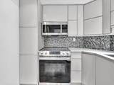 300 Bayview Dr - Photo 13