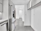300 Bayview Dr - Photo 14