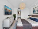 300 Bayview Dr - Photo 15
