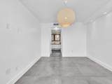 300 Bayview Dr - Photo 16