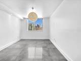 300 Bayview Dr - Photo 17