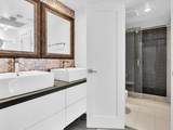 300 Bayview Dr - Photo 19