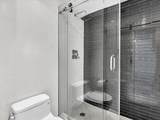 300 Bayview Dr - Photo 20
