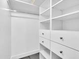 300 Bayview Dr - Photo 21