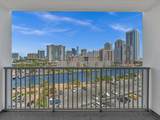 300 Bayview Dr - Photo 23