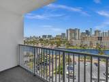 300 Bayview Dr - Photo 24