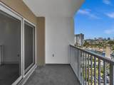 300 Bayview Dr - Photo 25