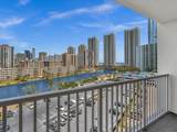 300 Bayview Dr - Photo 26