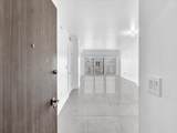 300 Bayview Dr - Photo 29