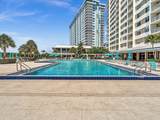 300 Bayview Dr - Photo 30