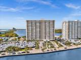 300 Bayview Dr - Photo 38