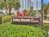300 Bayview Dr - Photo 43