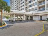 300 Bayview Dr - Photo 44