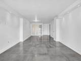 300 Bayview Dr - Photo 6